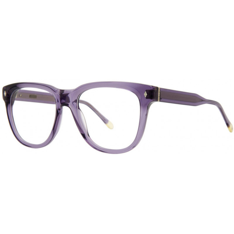 Eyeglasses Original Penguin The Joel Grape Eyeglasses Original Penguin The Joel Grape