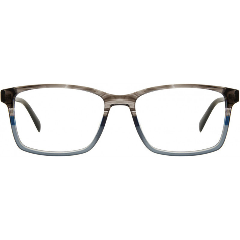 Eyeglasses Chesterfield CH 121 XL EBW Horn Blue Eyeglasses Chesterfield CH 121 XL EBW Horn Blue