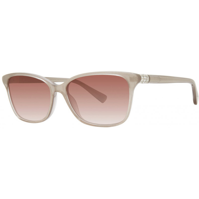 Eyeglasses Vera Wang Marina Gold Shimmer Eyeglasses Vera Wang Marina Gold Shimmer