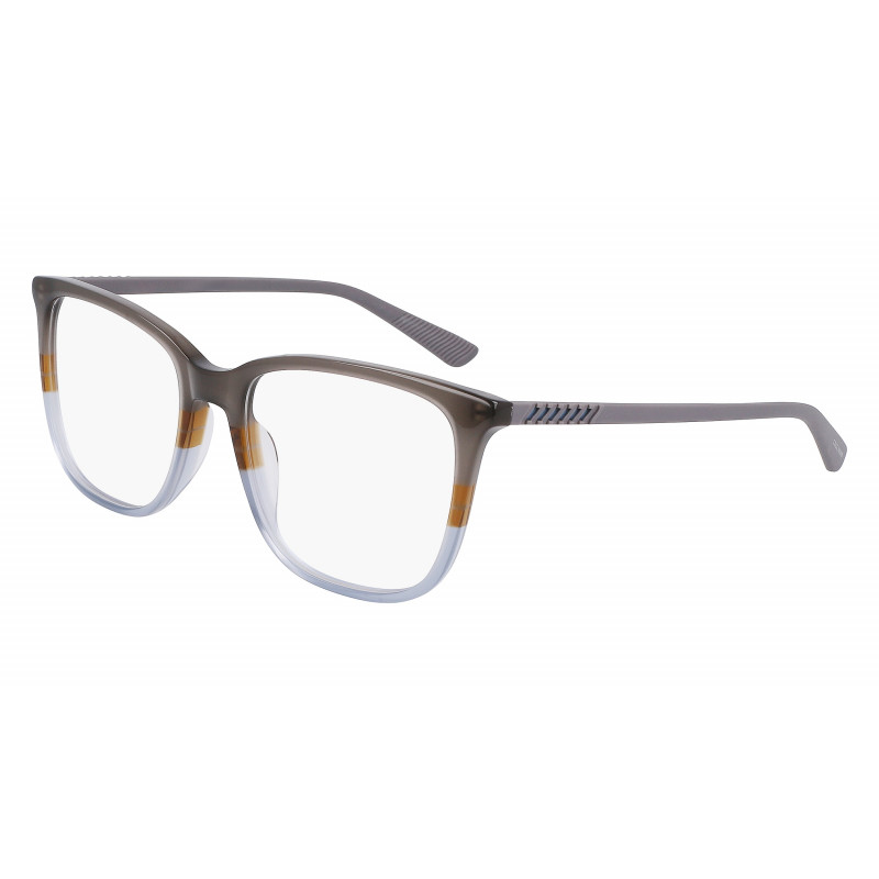 Eyeglasses Cole Haan CH 4510 036 Smoke Gradient Eyeglasses Cole Haan CH 4510 036 Smoke Gradient