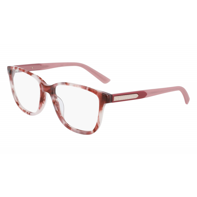 Eyeglasses Cole Haan CH 5043 651 Blush Tortoise Eyeglasses Cole Haan CH 5043 651 Blush Tortoise