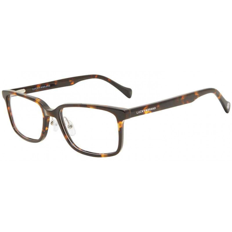 Sunglasses Lucky Brand D 816 0tor Tortoise