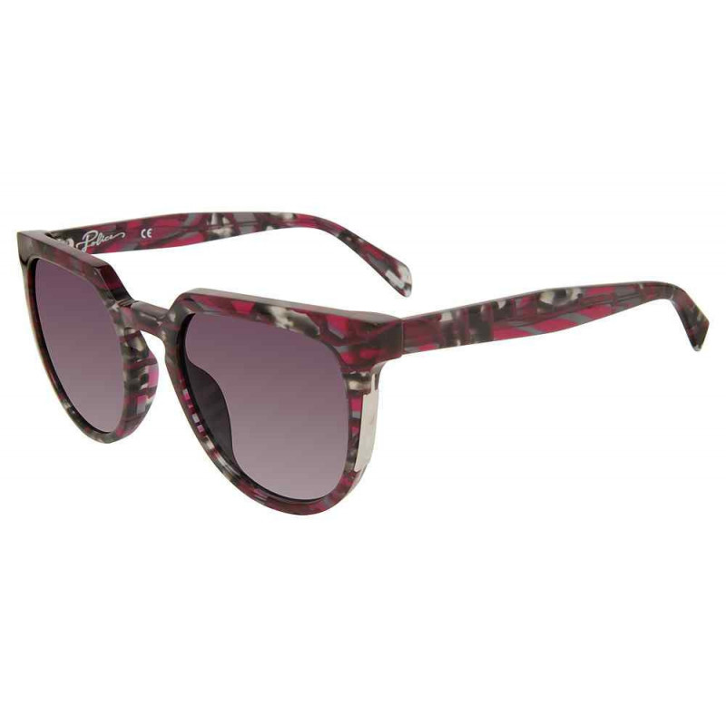 Sunglasses Police SPLD 34 0xay Rose Sunglasses Police SPLD 34 0xay Rose