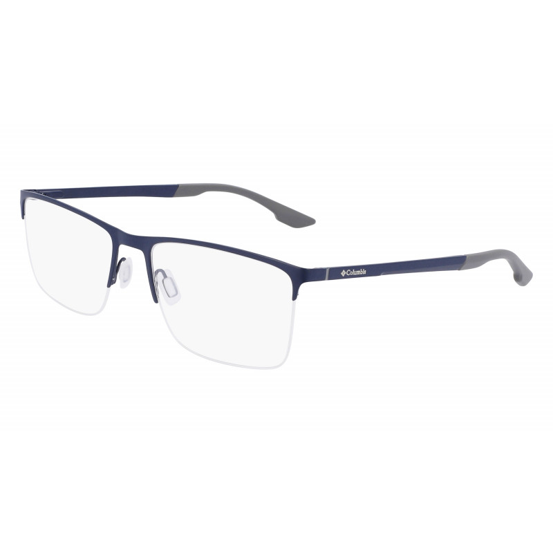 Eyeglasses Columbia C 3037 410 Satin Navy Eyeglasses Columbia C 3037 410 Satin Navy