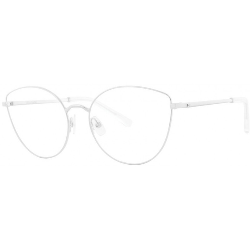 Eyeglasses Vera Wang V 572 Silver