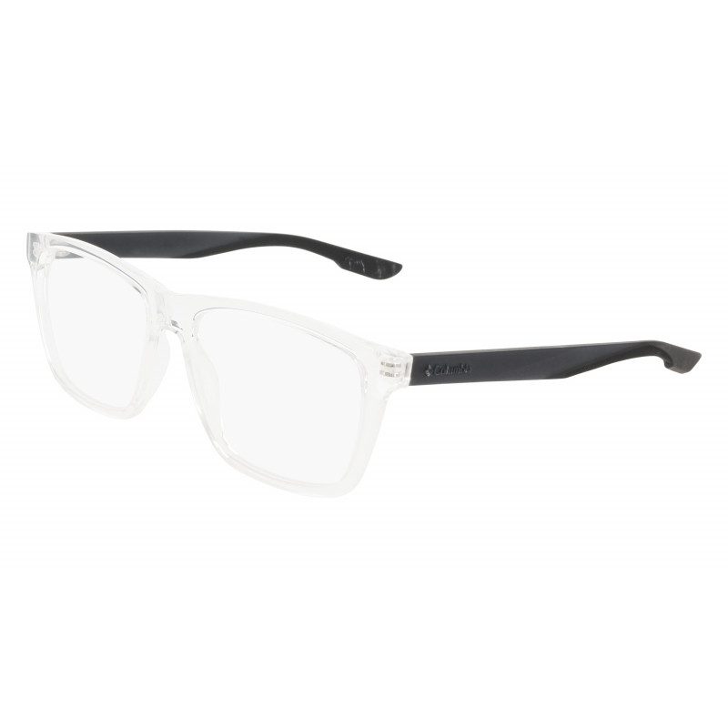 Eyeglasses Columbia C 8056 970 Crystal Clear 59mm