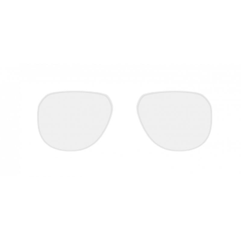 Eyeglasses Silhouette Accent Ring FY - 55  5097 1010 White Eyeglasses Silhouette Accent Ring FY - 55  5097 1010 White