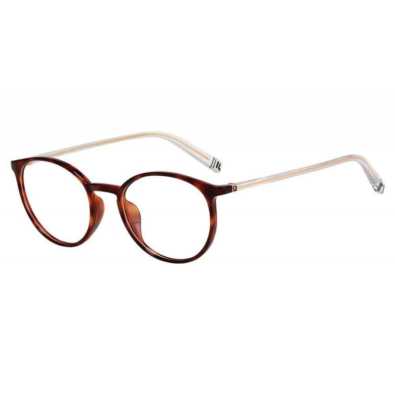 Sunglasses Fila VFI 201 0978 Havana Sunglasses Fila VFI 201 0978 Havana
