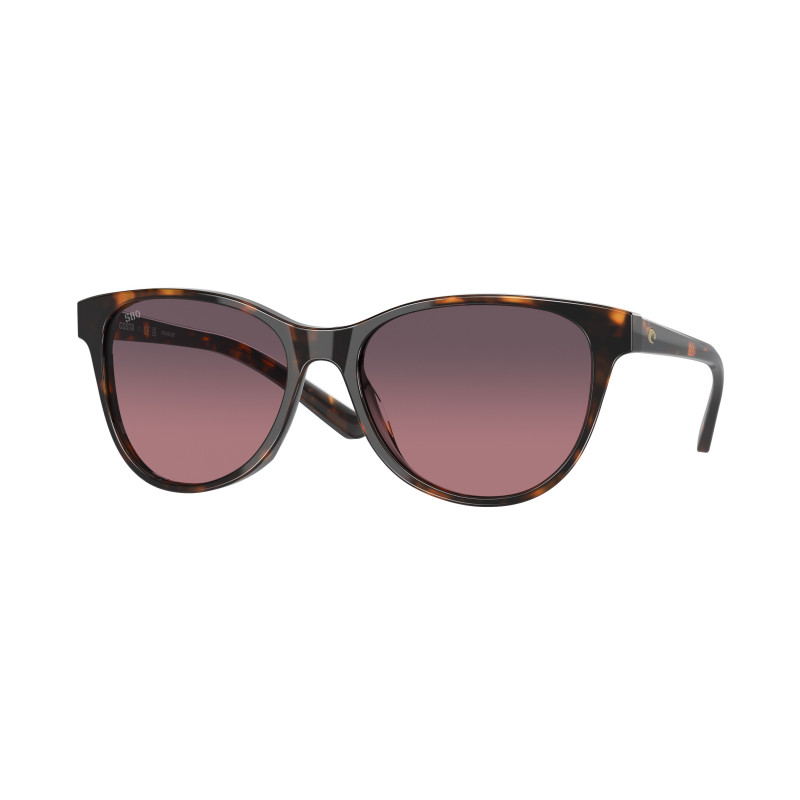 Sunglasses Costa Del Mar 06 S 2012 201202 Catherine Tortoise Rose Gradie Sunglasses Costa Del Mar 06 S 2012 201202 Catherine Tortoise Rose Gradie