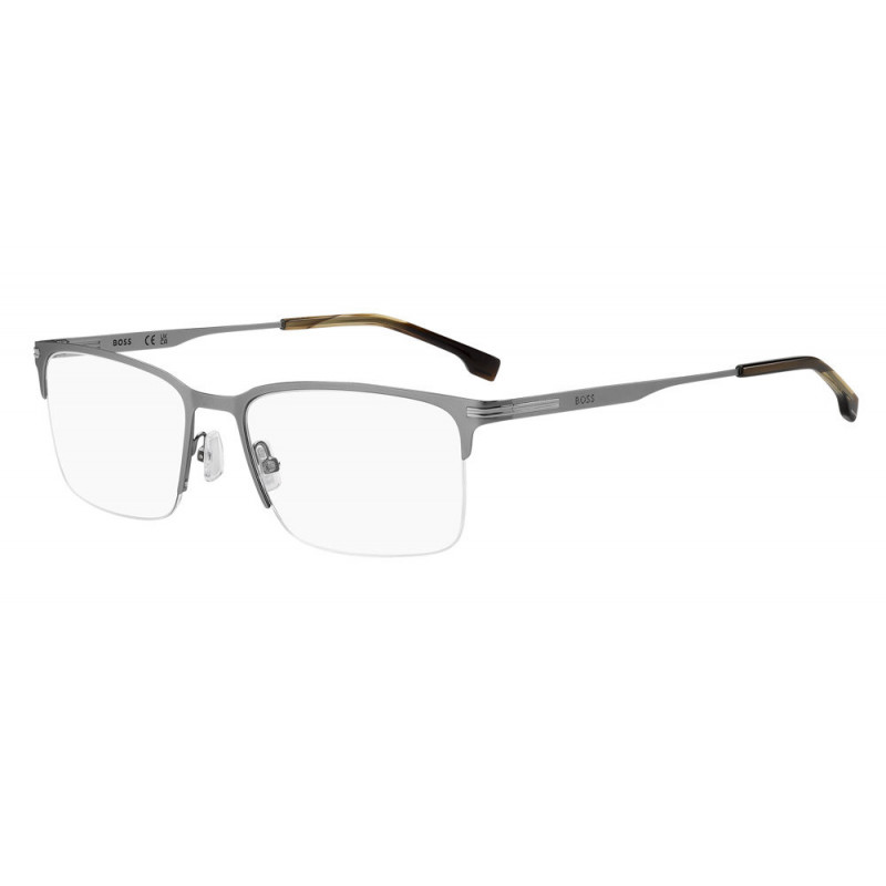 Eyeglasses Boss (hub) 1850 R81 Grey 58mm