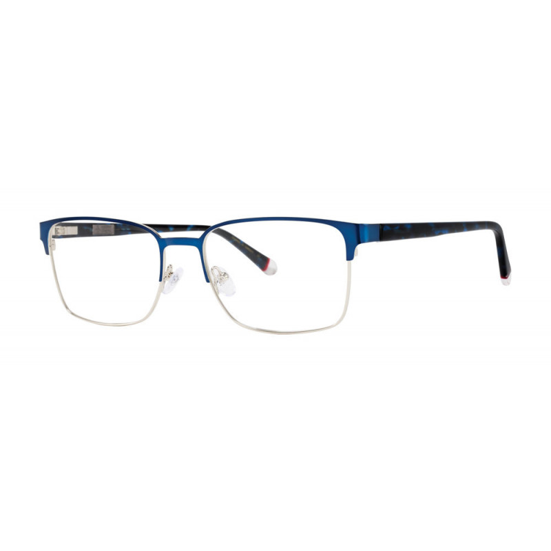 Eyeglasses Original Penguin The Willet Medieval 56mm