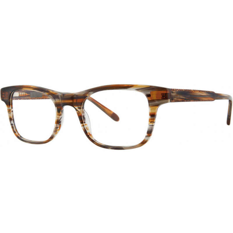 Eyeglasses Original Penguin The Earl Kelp Eyeglasses Original Penguin The Earl Kelp