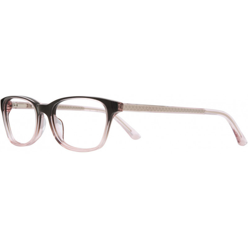 Eyeglasses Emozioni EM 4060 Q299 99 Transparent 52mm