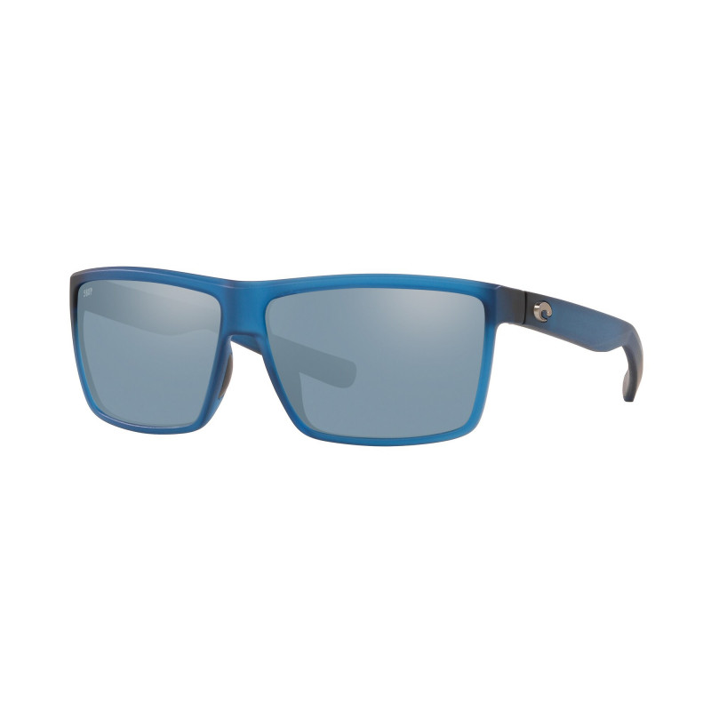 Sunglasses Costa Del Mar 06 S 9016 901610 Rinconcito 177 Matte Atlantic Sunglasses Costa Del Mar 06 S 9016 901610 Rinconcito 177 Matte Atlantic