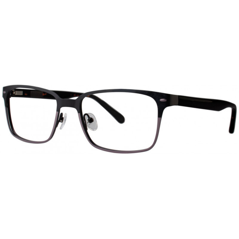 Eyeglasses Original Penguin The James Black Eyeglasses Original Penguin The James Black