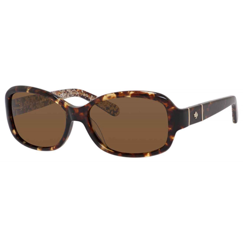 kate spade cheyenne sunglasses