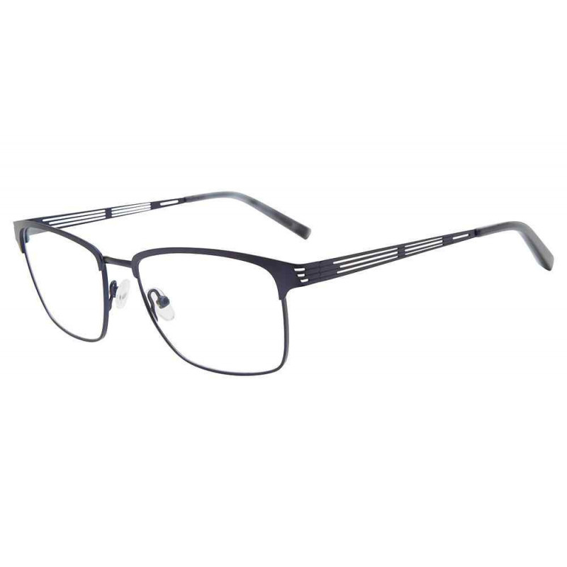 Sunglasses Jones New York VJOM 372 0nav Navy