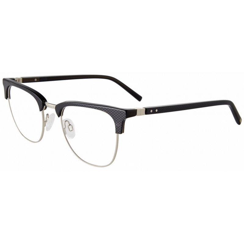 Sunglasses Jones New York VJOM 551 0bla Black 51mm