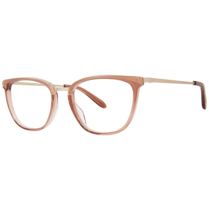 Eyeglasses Vera Wang V 557 Rose Gold Eyeglasses Vera Wang V 557 Rose Gold