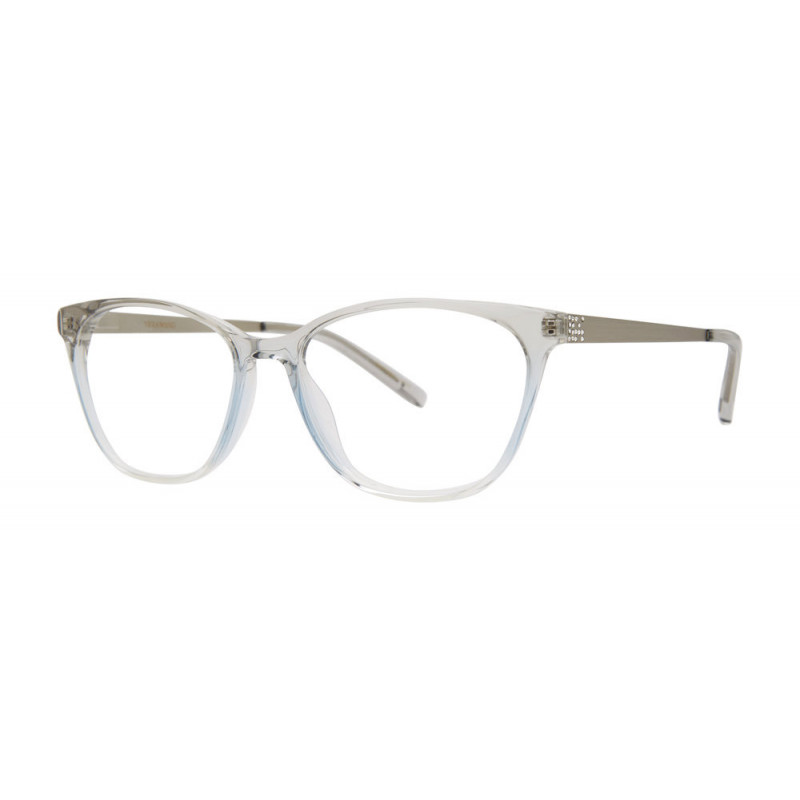 Eyeglasses Vera Wang Melrose Sky Blue Eyeglasses Vera Wang Melrose Sky Blue