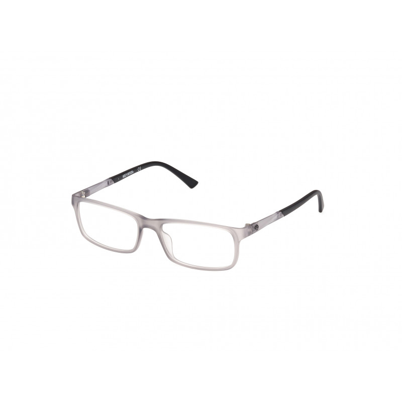 Eyeglasses Harley-Davidson HD 0151 T 020 50mm