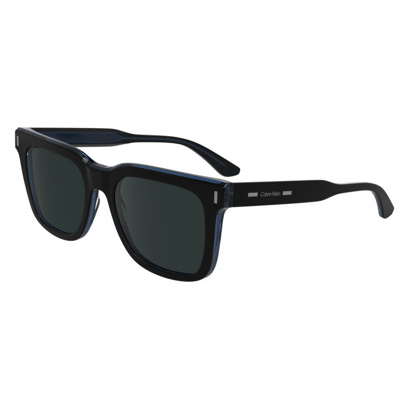 Sunglasses CK 24536 S 005 Black/Avio Sunglasses CK 24536 S 005 Black/Avio