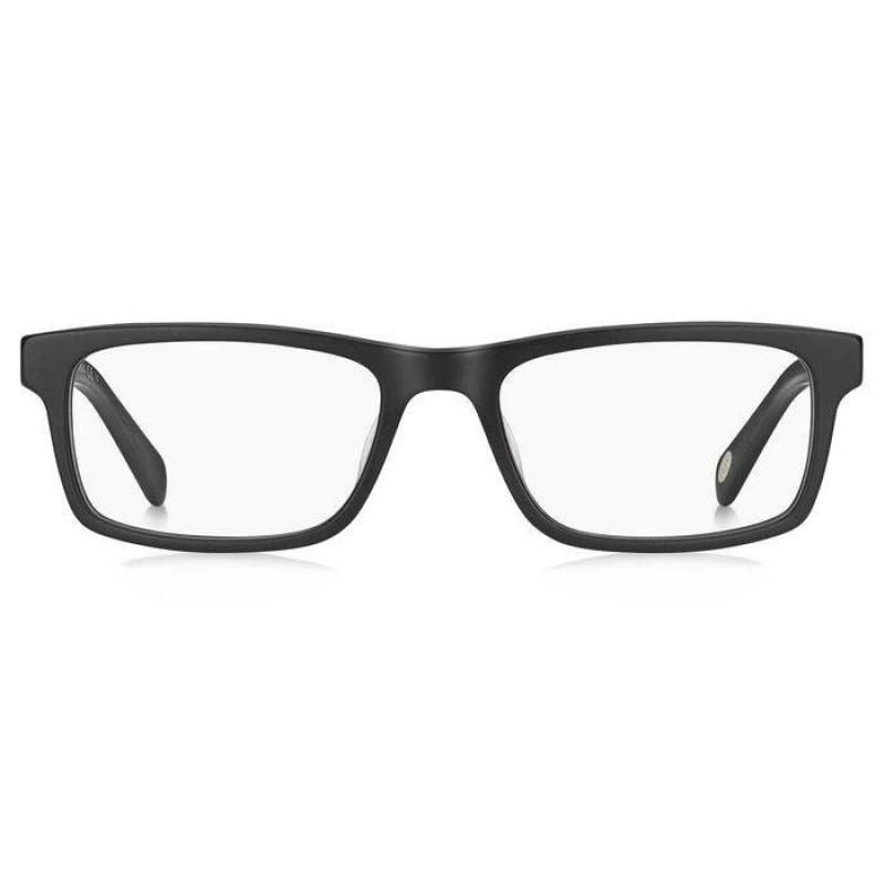 Eyeglasses Fossil FOS 7061 003 Black Eyeglasses Fossil FOS 7061 003 Black