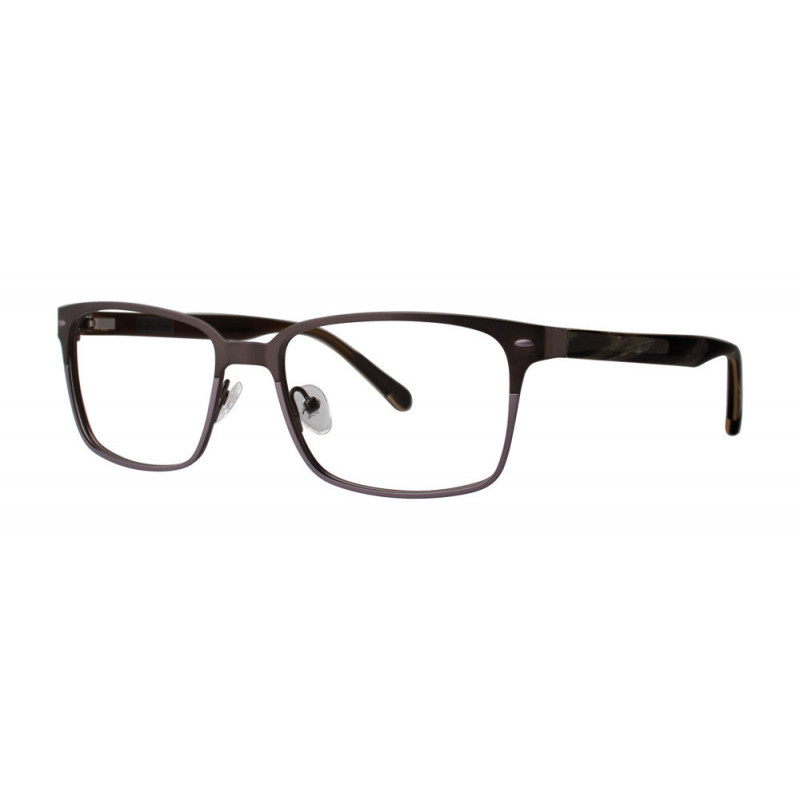 Eyeglasses Original Penguin The James Olive 53mm