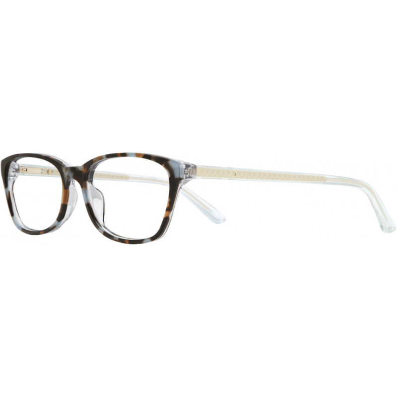 Eyeglasses Emozioni EM 4060 8Q99 99 Transparent 52mm