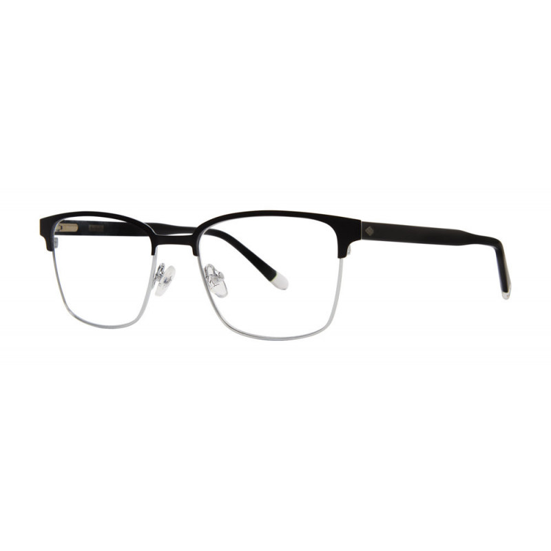 Eyeglasses Original Penguin The Harman Black Eyeglasses Original Penguin The Harman Black