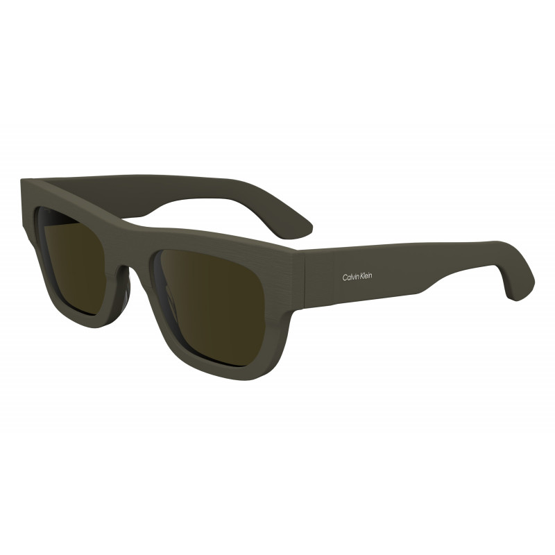 Sunglasses CK 24510 S 260 Taupe Sunglasses CK 24510 S 260 Taupe