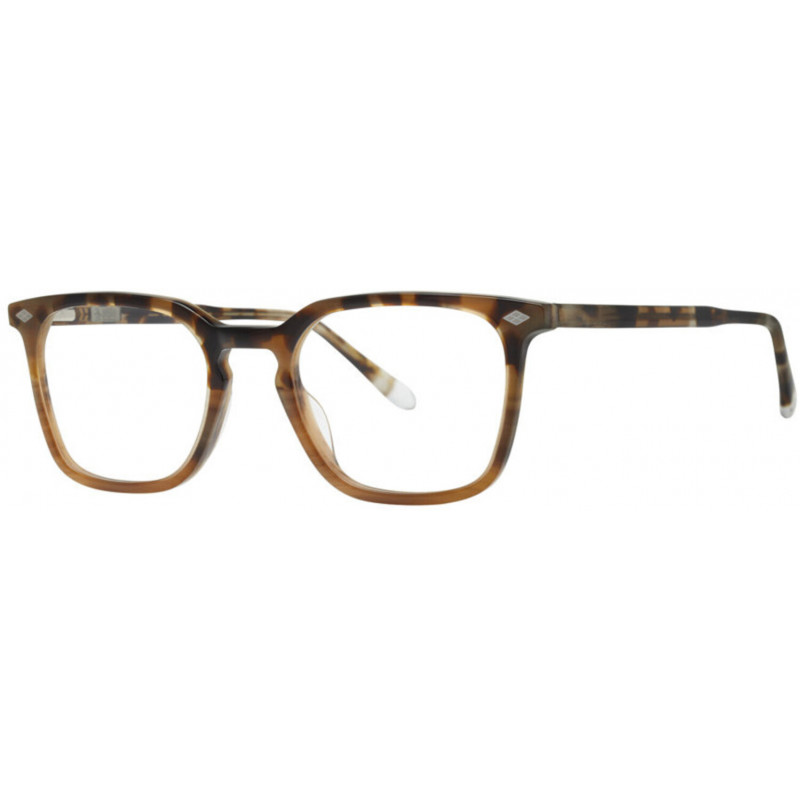 Eyeglasses Original Penguin The Crowe Birch Tortoise 51mm