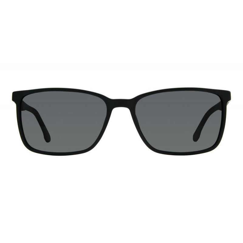 Sunglasses Chesterfield CH 21 /S 03M9 M9 Grey Polarized