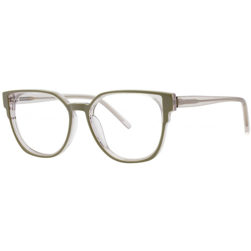 Eyeglasses Vera Wang V 729 Sage Rose Eyeglasses Vera Wang V 729 Sage Rose