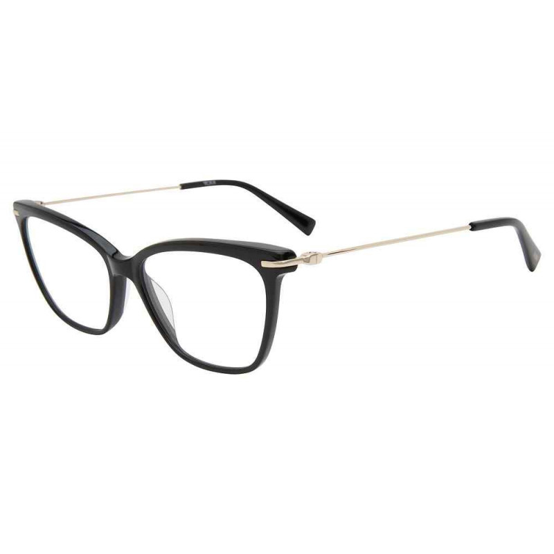 Sunglasses Tumi VTU 511 Black -0700 0700 Sunglasses Tumi VTU 511 Black -0700 0700