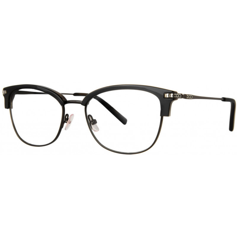 Eyeglasses Vera Wang Frida Lunar Pearl Eyeglasses Vera Wang Frida Lunar Pearl