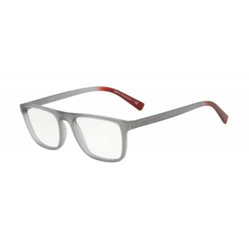 Armani hotsell exchange ax3054