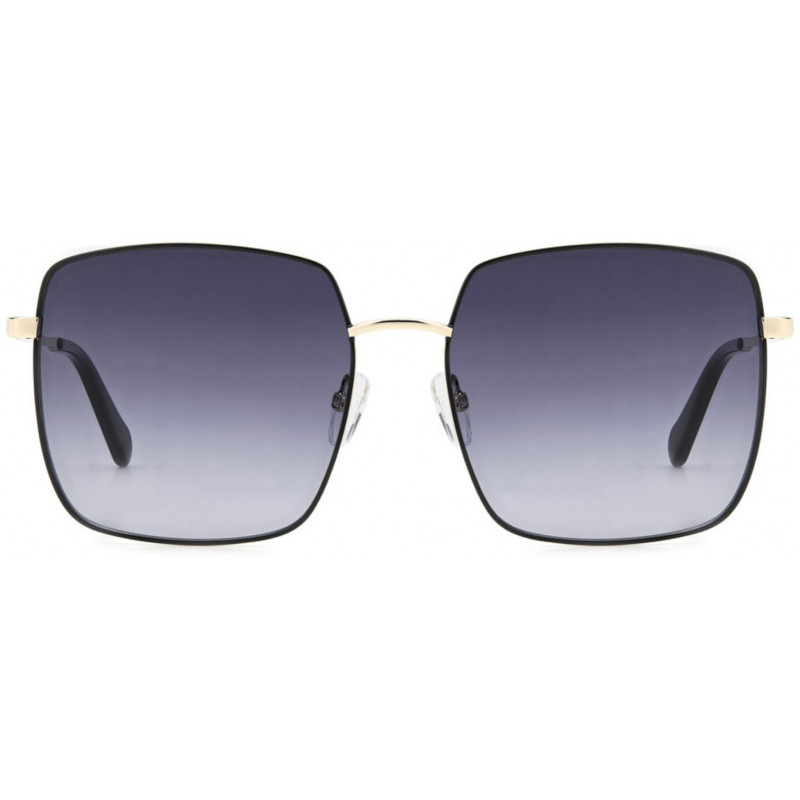 Sunglasses Fossil FOS 3156 /G/S 079O 9o Dark Grey Shaded Sunglasses Fossil FOS 3156 /G/S 079O 9o Dark Grey Shaded