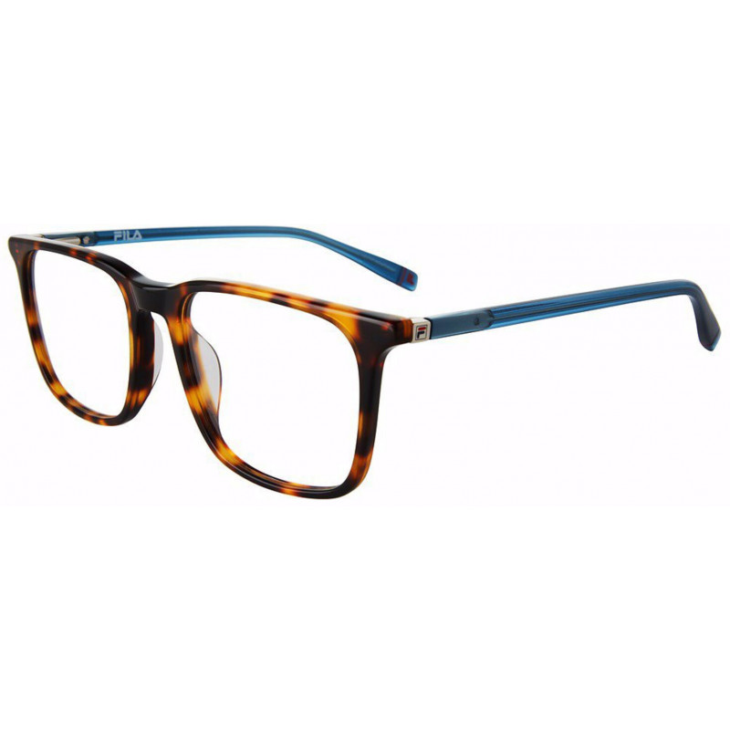 Sunglasses Fila VFI 394 0722 Havana Sunglasses Fila VFI 394 0722 Havana