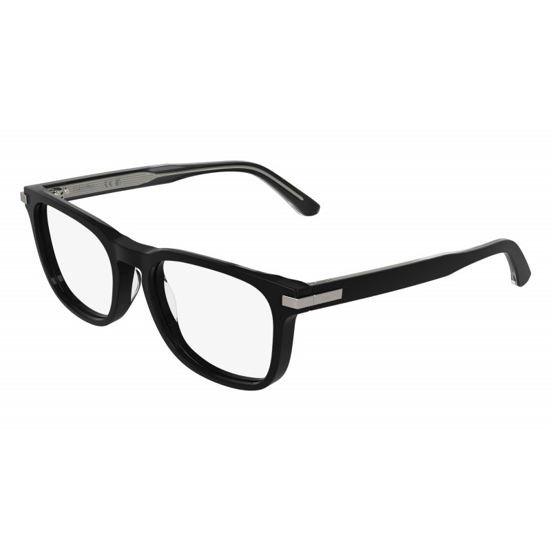 Eyeglasses CK 26514 001 Black 54mm