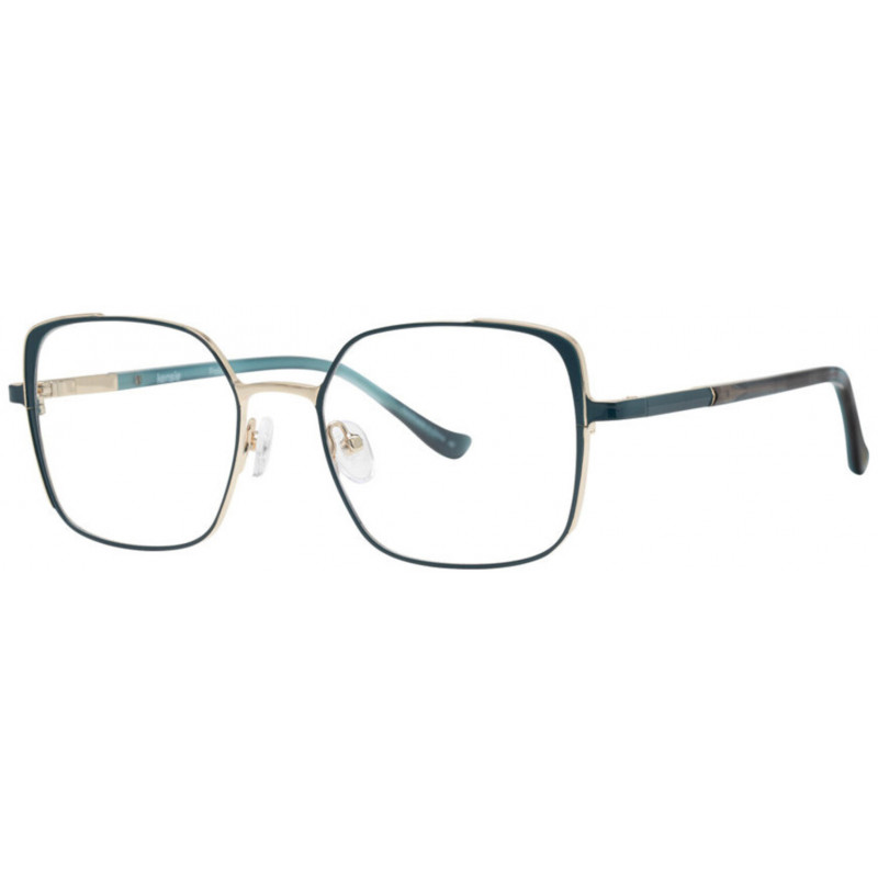 Eyeglasses Kensie Frolic Forest Spirit 50mm