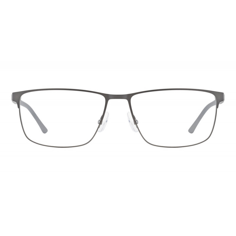 Eyeglasses Chesterfield CH 133 XL JCA Grey 59mm