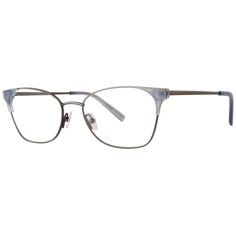 Eyeglasses Vera Wang V 592 Violet