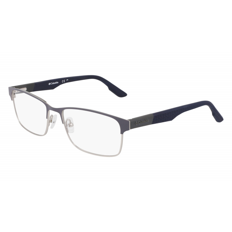Eyeglasses Columbia C 3049 070 Satin Gunmetal Eyeglasses Columbia C 3049 070 Satin Gunmetal