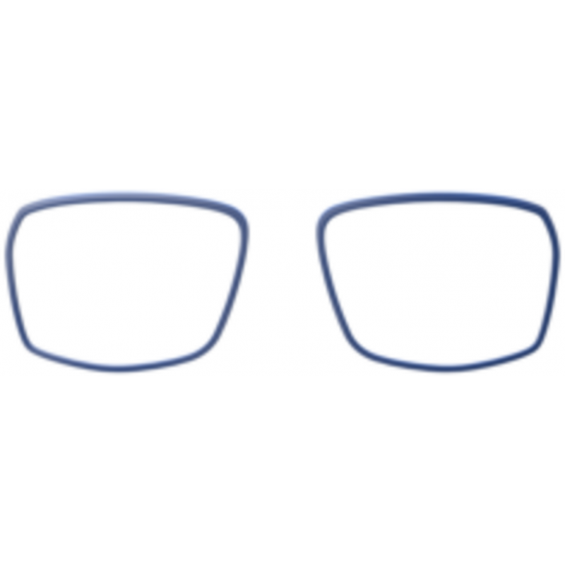 Eyeglasses Silhouette Accent Ring JH - 53  5097 4710 Navy Blue Eyeglasses Silhouette Accent Ring JH - 53  5097 4710 Navy Blue