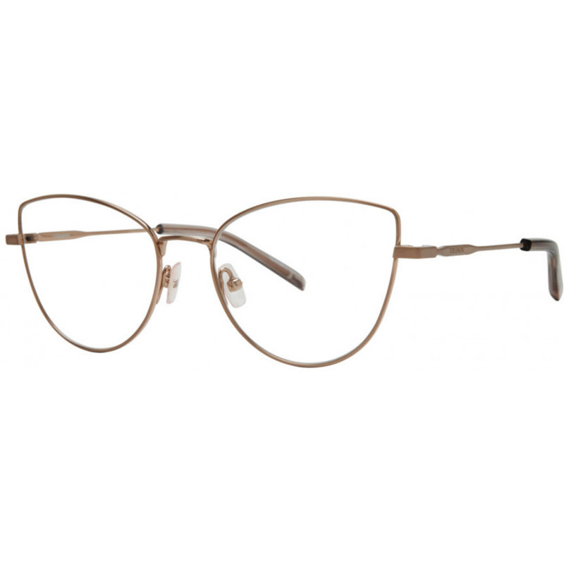 Eyeglasses Vera Wang V 712 Rose Gold Eyeglasses Vera Wang V 712 Rose Gold