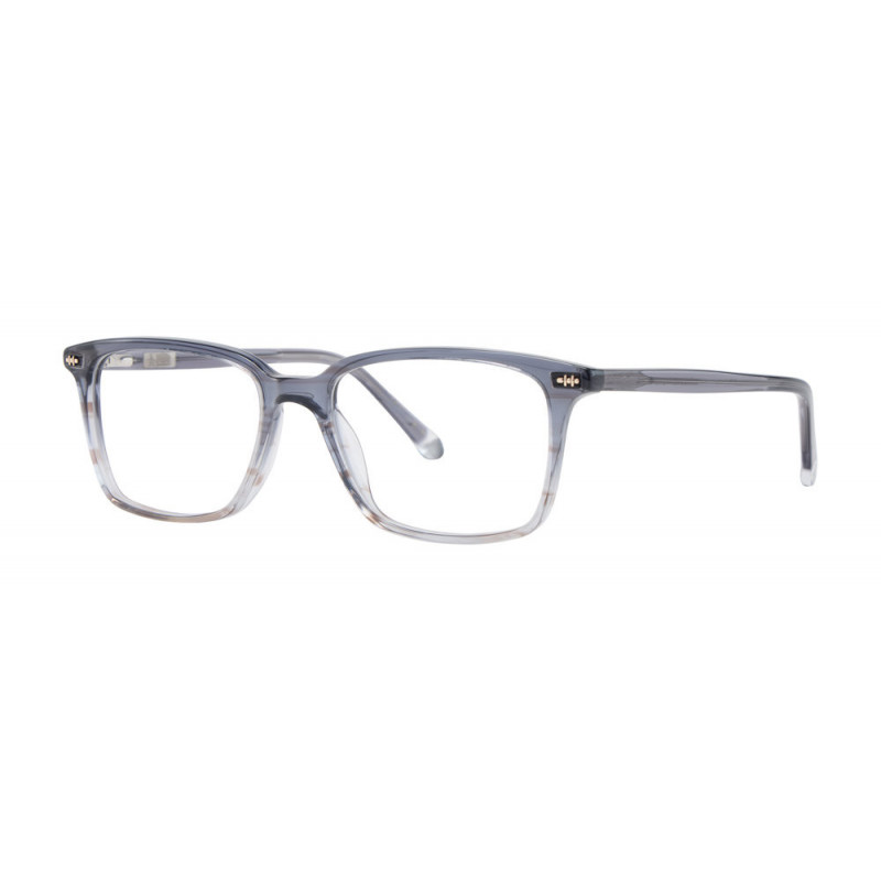 Eyeglasses Original Penguin The Leopold Dove Gradient 53mm