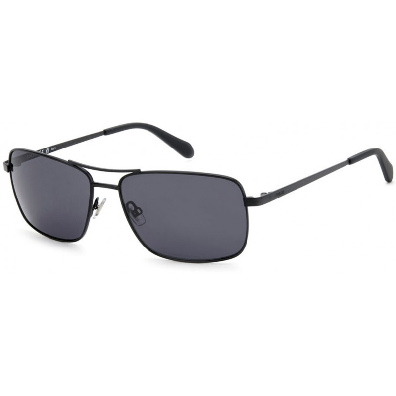 Sunglasses Fossil FOS 3161 /G/S 03IR Ir Grey Sunglasses Fossil FOS 3161 /G/S 03IR Ir Grey