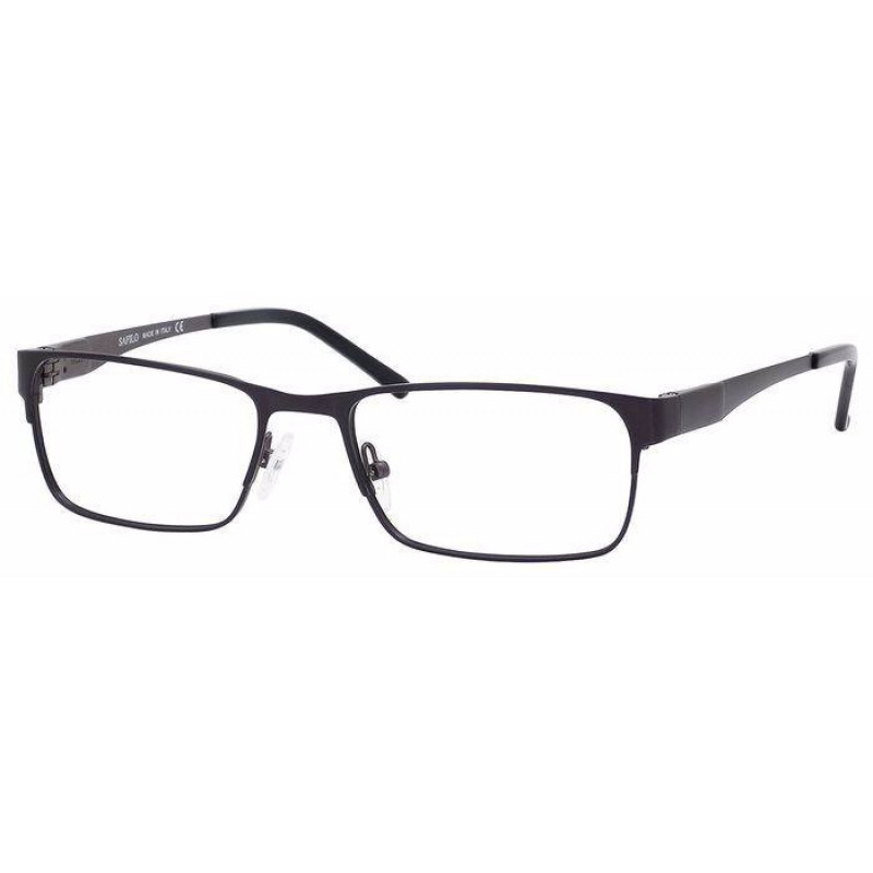 Eyeglasses Elasta E 7196 JVX Grey Eyeglasses Elasta E 7196 JVX Grey