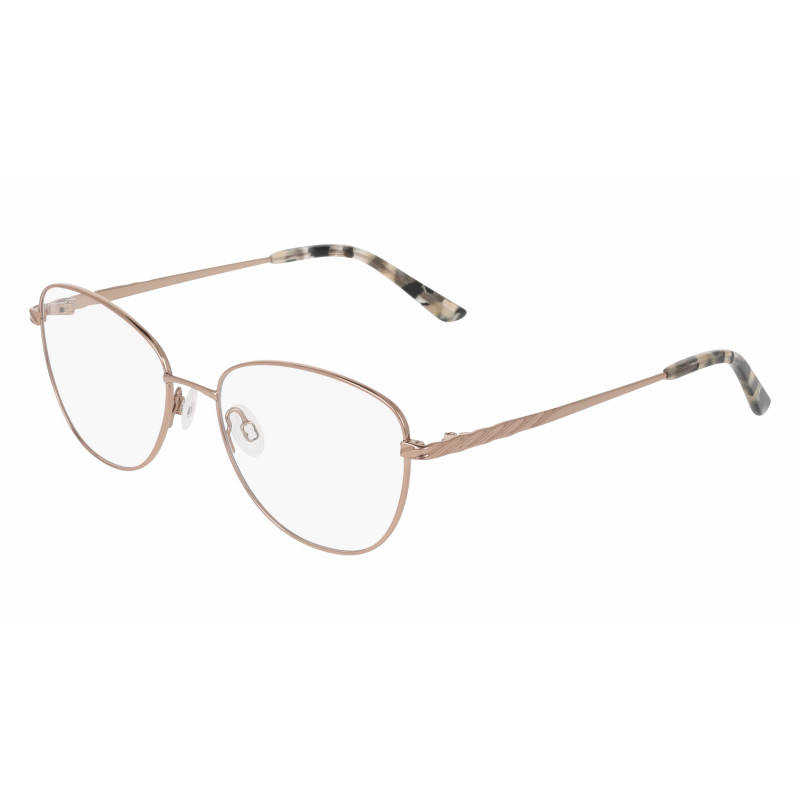 Eyeglasses FLEXON W 3045 275 Taupe 50mm